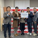 삼성물산㈜ 이미지