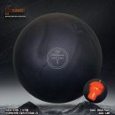 [HAMMER] BLACK PEARL URETHANE_78D ＜블랙 펄 우레탄＞ 출시 이미지