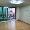 폐기물오케이 이미지