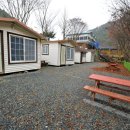 금방아 민박 캠핑장 이미지