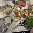 씨유유성본점 이미지