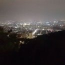 경커피숍 이미지