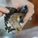 해담식당 이미지