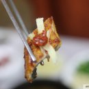 선창집장어구이 이미지