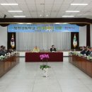 함창시장 이미지