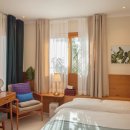 비하인드 제주홈 이미지