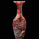 청동검을 흉내 낸 힌즈가블 단검Hindsgavl Dagger, 저짝은 석기도 이뻐