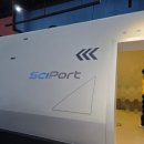 우주게임랜드 이미지