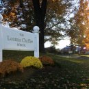 BODY SCHOOL 이미지