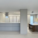 반도유보라아이비파크 2단지 이미지