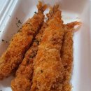 굿마트 용인구갈점 이미지