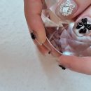 멍언니 쌀롱 | 내 손끝에 봄을 선물하는 비결! 운정네일 인생 샵을 찾았어요