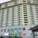 GS25엘리시안강촌 이미지