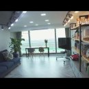 야호인테리어