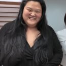 미나, '146kg' 시누이 살 빼주려 친동생 동원…"고마워요 사돈, 또 부탁" 이미지