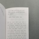 심구디자인 이미지