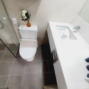 주식회사 일원정보통신 이미지