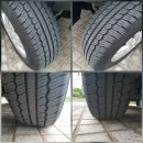 현대오토프라자 이미지