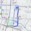 또간집 - 용인시 처인구 이동읍 | 또간집