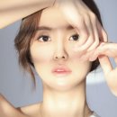 대구만삭사진 으로 유명한 로로스튜디오 촬영 후기와 사진 모음집📸