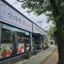 삼천포금화돈