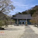 제주빌레성통나무휴양펜션 이미지