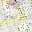 가로공원로(남측) 이미지