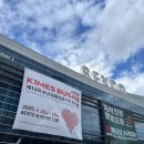 열린의료기기 | 부산 KIMES 의료기기 전시회 참석 후기