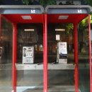 중앙로역 3번출구 이미지