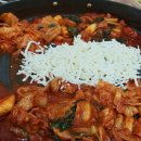 참숯구운닭갈비 이미지