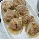 놀부만두 이미지