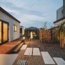 월정느루 이미지