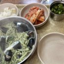 곤춘칼국수 이미지