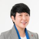 제주특별자치도 제주의료원 이미지