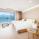 (주)블랙스톤 리조트 이미지