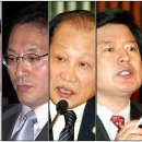 늑대와 여우 이미지