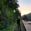 수민목장 이미지