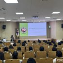 향기제작소륀느