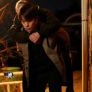 광희동물병원 이미지