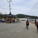 저동경로당 이미지