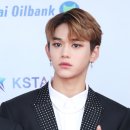 루카스코리아 이미지