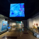 실옥로 | 충청남도 아산ㅣ아이와 다녀온 장영실 과학관 주차, 요금, 체험관 자세한 후기:) 아산 장영실과학관