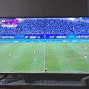K-1모터스 이미지