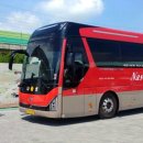 (유)나성관광 여행사 이미지