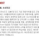 후성정공(주) 이미지