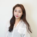 이철헤어커커부평2호점