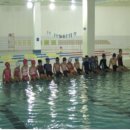 만덕3동 주민센터 이미지