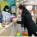 합천도서관 이미지