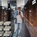 주연민박 이미지