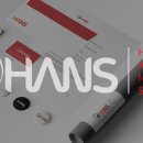 2021년 순천민주주의 정책페스티벌 이미지